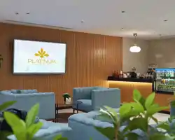 Platinum Hotel thumbnail